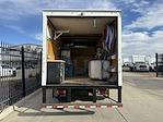 Used 2023 Isuzu NPR-XD Regular Cab Box Truck for sale #17840Wwts - photo 6