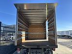 Used 2014 Peterbilt 325 Box Truck for sale #17848Wwts - photo 11