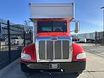 Used 2014 Peterbilt 325 Box Truck for sale #17848Wwts - photo 5