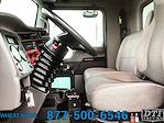 Used 2022 Kenworth T280 Cab Chassis for sale #17852Mwts - photo 10