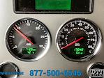 Used 2022 Kenworth T280 Cab Chassis for sale #17852Mwts - photo 11