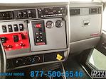 Used 2022 Kenworth T280 Cab Chassis for sale #17852Mwts - photo 13