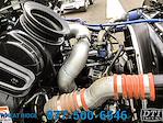 Used 2022 Kenworth T280 Cab Chassis for sale #17852Mwts - photo 17