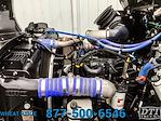 Used 2022 Kenworth T280 Cab Chassis for sale #17852Mwts - photo 18