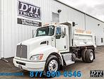 Used 2022 Kenworth T280 Cab Chassis for sale #17852Mwts - photo 19