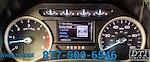 Used 2022 Ford F-550 Regular Cab Cab Chassis for sale #17853Mwts - photo 10