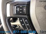 Used 2022 Ford F-550 Regular Cab Cab Chassis for sale #17853Mwts - photo 11