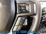 Used 2022 Ford F-550 Regular Cab Cab Chassis for sale #17853Mwts - photo 12