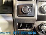 Used 2022 Ford F-550 Regular Cab Cab Chassis for sale #17853Mwts - photo 13