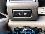 Used 2022 Ford F-550 Regular Cab Cab Chassis for sale #17853Mwts - photo 14
