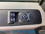 Used 2022 Ford F-550 Regular Cab Cab Chassis for sale #17853Mwts - photo 15