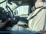 Used 2022 Ford F-550 Regular Cab Cab Chassis for sale #17853Mwts - photo 17