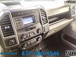Used 2022 Ford F-550 Regular Cab Cab Chassis for sale #17853Mwts - photo 18