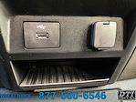 Used 2022 Ford F-550 Regular Cab Cab Chassis for sale #17853Mwts - photo 19