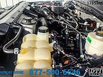 Used 2022 Ford F-550 Regular Cab Cab Chassis for sale #17853Mwts - photo 22