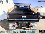 Used 2022 Ford F-550 Regular Cab Cab Chassis for sale #17853Mwts - photo 7