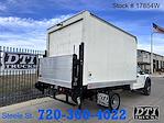 Used 2020 Ford F-550 Regular Cab Box Truck for sale #17854Wwts - photo 4