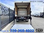 Used 2020 Ford F-550 Regular Cab Box Truck for sale #17854Wwts - photo 13