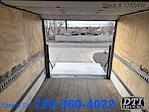 Used 2020 Ford F-550 Regular Cab Box Truck for sale #17854Wwts - photo 15