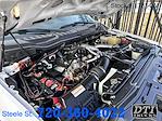 Used 2020 Ford F-550 Regular Cab Box Truck for sale #17854Wwts - photo 22