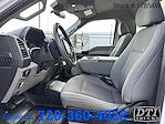 Used 2020 Ford F-550 Regular Cab Box Truck for sale #17854Wwts - photo 26