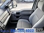 Used 2020 Ford F-550 Regular Cab Box Truck for sale #17854Wwts - photo 28