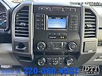 Used 2020 Ford F-550 Regular Cab Box Truck for sale #17854Wwts - photo 29
