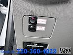 Used 2020 Ford F-550 Regular Cab Box Truck for sale #17854Wwts - photo 31