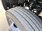 Used 2020 Ford F-550 Regular Cab Cab Chassis for sale #17854Wwts - photo 12