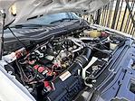 Used 2020 Ford F-550 Regular Cab Cab Chassis for sale #17854Wwts - photo 17