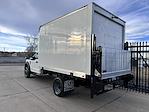 Used 2020 Ford F-550 Regular Cab Cab Chassis for sale #17854Wwts - photo 2