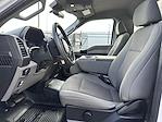 Used 2020 Ford F-550 Regular Cab Cab Chassis for sale #17854Wwts - photo 21