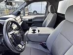 Used 2020 Ford F-550 Regular Cab Cab Chassis for sale #17854Wwts - photo 22