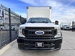 Used 2020 Ford F-550 Regular Cab Cab Chassis for sale #17854Wwts - photo 3