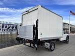 Used 2020 Ford F-550 Regular Cab Cab Chassis for sale #17854Wwts - photo 4