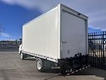 Used 2024 Chevrolet LCF 5500HG Regular Cab Cab Chassis for sale #17855Wwts - photo 2