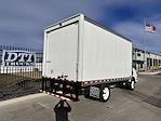 Used 2024 Chevrolet LCF 5500HG Regular Cab Cab Chassis for sale #17855Wwts - photo 4
