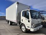 Used 2024 Chevrolet LCF 5500HG Regular Cab Cab Chassis for sale #17855Wwts - photo 5