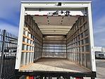 Used 2024 Chevrolet LCF 5500HG Regular Cab Cab Chassis for sale #17855Wwts - photo 7