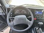 Used 2024 Chevrolet LCF 5500HG Regular Cab Cab Chassis for sale #17855Wwts - photo 17