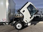 Used 2024 Chevrolet LCF 5500HG Regular Cab Cab Chassis for sale #17855Wwts - photo 19