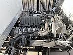 Used 2024 Chevrolet LCF 5500HG Regular Cab Cab Chassis for sale #17855Wwts - photo 20