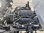 Used 2024 Chevrolet LCF 5500HG Regular Cab Cab Chassis for sale #17855Wwts - photo 21