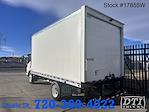 Used 2024 Chevrolet LCF 5500HG Regular Cab Box Truck for sale #17855Wwts - photo 2