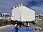 Used 2024 Chevrolet LCF 5500HG Regular Cab Box Truck for sale #17855Wwts - photo 4