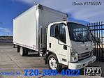 Used 2024 Chevrolet LCF 5500HG Regular Cab Box Truck for sale #17855Wwts - photo 5