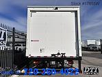 Used 2024 Chevrolet LCF 5500HG Regular Cab Box Truck for sale #17855Wwts - photo 6