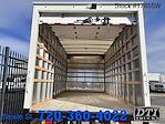 Used 2024 Chevrolet LCF 5500HG Regular Cab Box Truck for sale #17855Wwts - photo 7