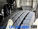 Used 2024 Chevrolet LCF 5500HG Regular Cab Box Truck for sale #17855Wwts - photo 11