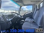 Used 2024 Chevrolet LCF 5500HG Regular Cab Box Truck for sale #17855Wwts - photo 14